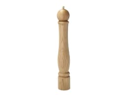 Pillivuyt Gourmet Douron Grinder 6 x 6 x 40 cm Nature