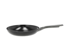 Pillivuyt Gourmet Blavet Frying pan Dia 28 cm Black