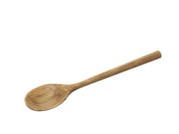 Pillivuyt Gourmet Douron Cooking spoon 34.4 cm Nature