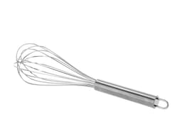Blomsterbergs Whisk 27 cm Steel