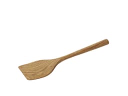 Pillivuyt Gourmet Douron Spatula 30.5 cm Nature