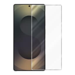 Samsung Galaxy S25 Ultra Skyddsglas Skyddsfilm