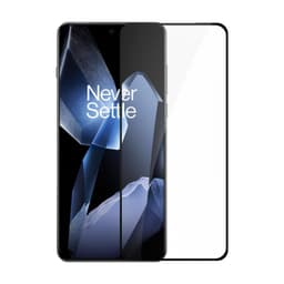 OnePlus 13 Näytönsuoja Suojakalvo Karkaistu lasi
