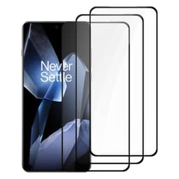 OnePlus 13 3x Skjermbeskytter Beskyttelsesfilm