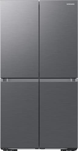 Samsung Side-by-Side Kyl/Frys RF59C701ES9/EF (rostfri)