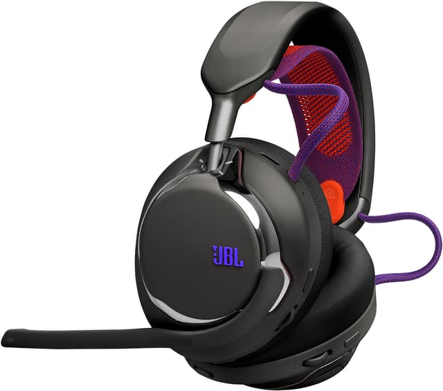 Quantum 950 trådlöst gamingheadset
