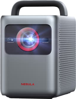 Nebula Cosmos 4K SE projektori