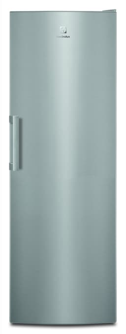 Electrolux 600-sarja jääkaappi LRC4DE3X1 (ruostumaton teräs)
