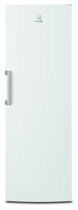 Electrolux Serie 600 Kylskåp LRC4DE3W1R (vit)