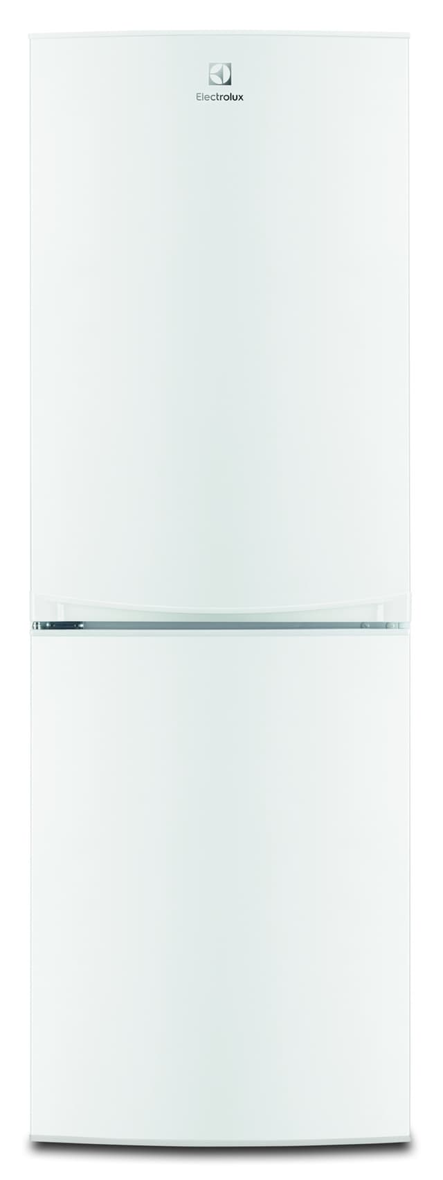 Serie 500 Kombiskåp LNT3LE3W1L