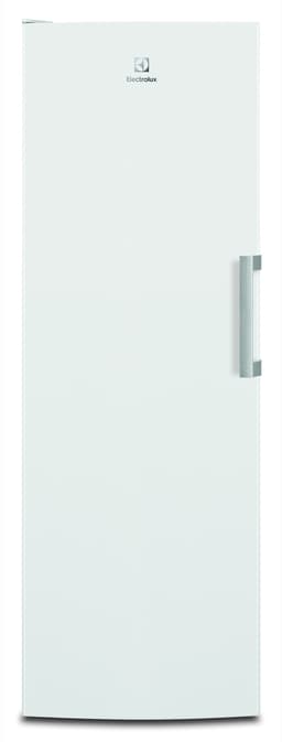 Electrolux 700-sarja kaappipakastin LUC4NE2W1 (valkoinen)