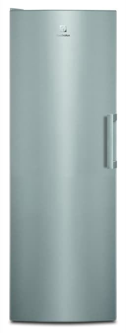 Electrolux 700 fryseskap LUC4NE2X1 (rustfritt stål)