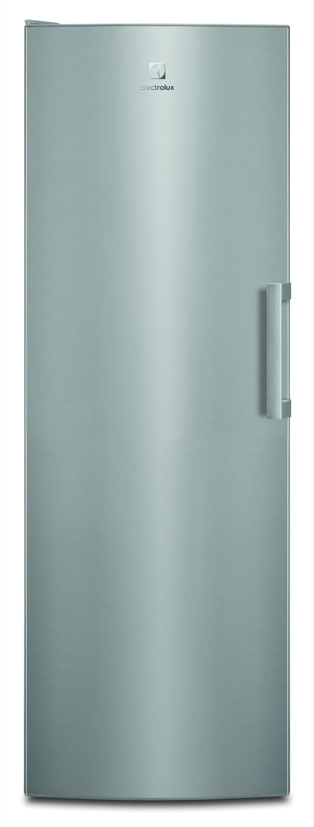 Rustfrit stål