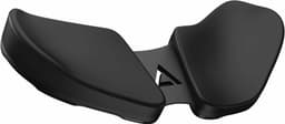 Deltahub Carpio 2.0 Deltahub Carpio 2.0 høyre håndleddstøtte (sort)