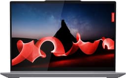 Lenovo ThinkBook 14 2-in-1 G4 IML 14" laptop 21MX001CMX