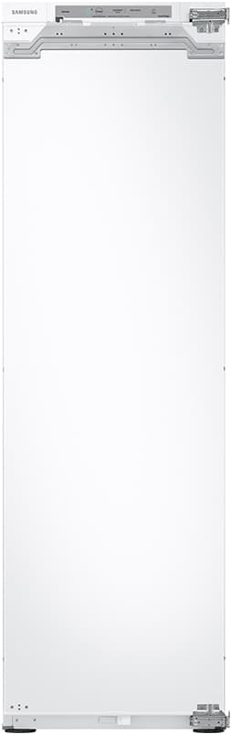 Samsung fryseskap BRZ22610EWW/EF (innebygd)