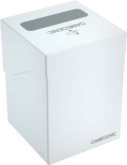 GameGenic 100+ korthållare