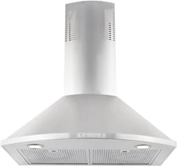 Cylinda Trinda köksfläkt TRINDA-2 60 RF