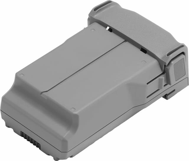 DJI Mini 5 Pro drönarbatteri