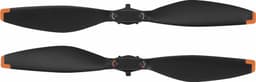 DJI Mini 5 Pro propellsett