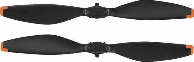 DJI Mini 5 Pro propellerset