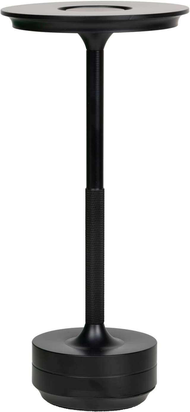 Aura uppladdningsbar bordslampa ELW25805