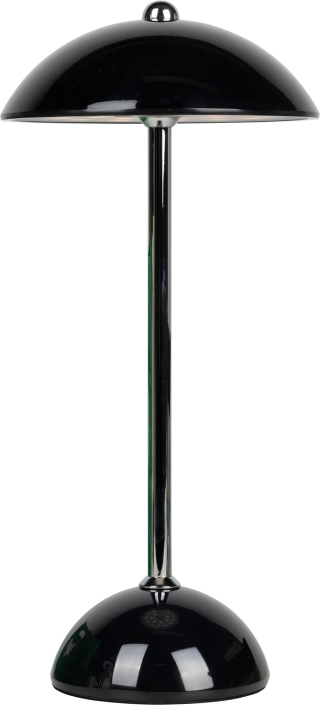 Aura laddningsbar bordslampa EL206258041