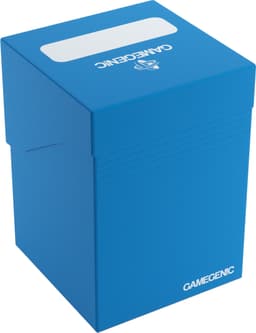 GameGenic 100+ korthållare