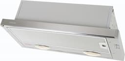 Cylinda Underbyggd Köksfläkt F60URF (rostfri 60cm)
