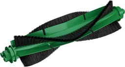 iRobot rullaharja 4849960 (vihreä)