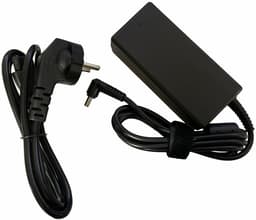 AC-adapter for Acer, 19V 3,42A
