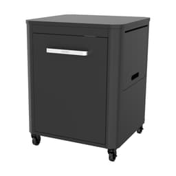 CozzePremium 600 udebord