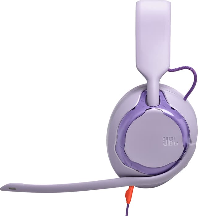 Violetti