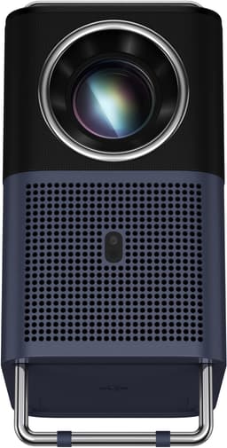 TCL A1s bærbar projektor