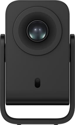 TCL C1 bærbar projektor