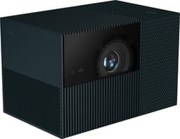 TCL PlayCube bærbar projektor