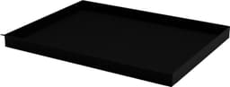 Temptech dryppbrett for kjøleskap/fryser DRIPTRAY60 60 cm