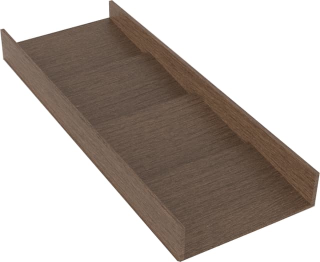 Epoq krydderiindsats (dark oak)