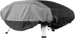 Ooni Koda 2 Pro grilltrekk UU-P2E300