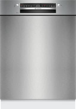 Bosch Serie 2 oppvaskmaskin SMU2HVS06E (ikke opplyst)