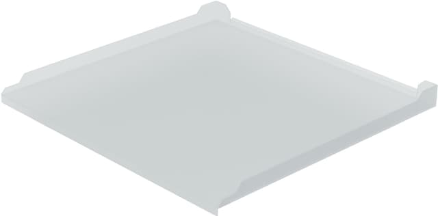 Temptech droppbricka för kyl/frys DRIPTRAY56 56 cm