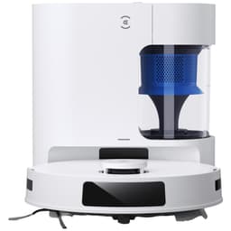 Ecovacs Deebot N20 Plus robotti-imuri DKX56+
