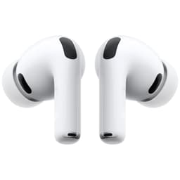 Apple AirPods Pro Gen 3 (2025)  True Wireless hörlurar
