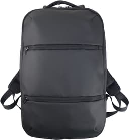 Sandstrøm 15,6" Zippy ryggsekk for bærbar PC