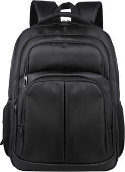 Sandstrøm 15,6" Executive ryggsekk for bærbar PC