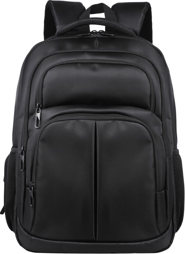 Sandstrøm 15.6" Executive laptop rygsæk