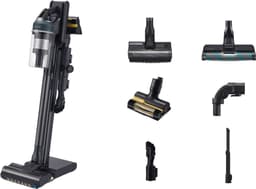 Samsung Jet 95 Complete skaftstøvsuger VS20C9544TB/WA