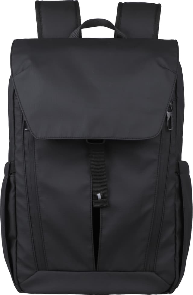 Sandstrøm 15.6" Weather Proof laptopväska