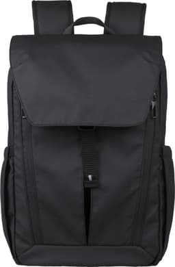 Sandstrøm 15,6" Weather Proof ryggsekk for bærbar PC