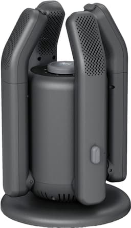 APT 74405 Shoe dryer